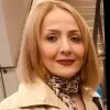 Sepideh Hosseini