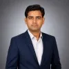 Sanjeev Bharti
