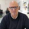 Mirko Manojlovic
