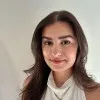 Ashley Raposo