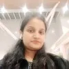 Ruchee Sharma