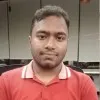 BIKASH RANJAN MOHAPATRA
