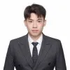 Yuhua Chen