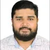 LUKMANUL HAKEEM