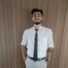 Nirajur Rahman