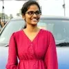 Ramyasri Kotha