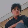 Zeeshan Ahmad