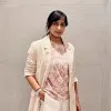 Reema Susan George