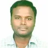 Jagadeesh Mahalingam