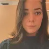Kenzie Simkewicz