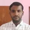 Jaffer Sithik