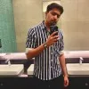 Mohammad Namir Baig