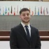 Aidan Herzlinger