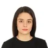 Dilek Ozsahin