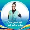 Nguyen Trinh Thuy Trang