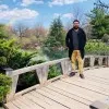 Ahmed Labib