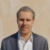 Pablo Walger
