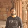 Surya AS