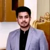 Muhammad Hammad