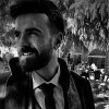 Samer Harmoush