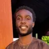 Oluwatimilehin Tim Mafe
