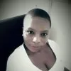 LEBO Motampane