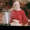 hadeer youssef