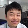 Yusuke Nakano