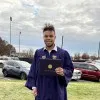 Jamar Sullivan