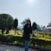 Deepti Singh Rathaur