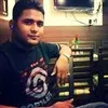 Arindam Chowdhury