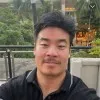 Justin Kim
