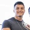 Rafael Oliveira