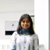 Subhika