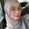 Nur Izzatul Shafika