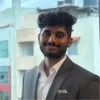 Sasikumar
