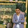 Asem Shahatmasoud