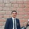 Mohit Jain