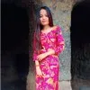 Vaishnavi Hiranyak