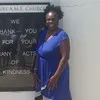 Carolyn Thomas