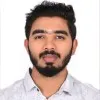 JAYAPRAKASH