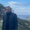 Murat