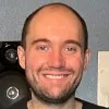 Terrence Fitzpatrick