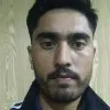Yashwant Chainta
