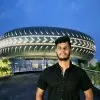 Pradeep Goudar
