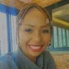 Dudu Dhlamini
