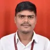 Gautam Nalla