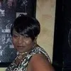 Katrina Brown