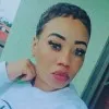 Zanele Radebe