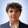 Ethan Bickerstaff
